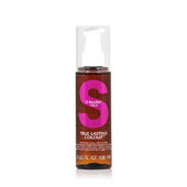 S-Factor True Lasting Colour