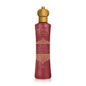 Royal Treatment Hydrating