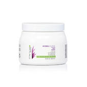 Hydrasource Mask