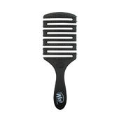 Flex Dry Paddle Black
