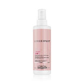 Expert Vitamino Color 10 in 1 Spray