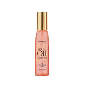 Gold Oil Essence