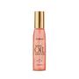Gold Oil Essence