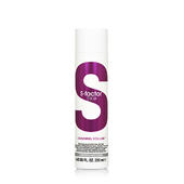 S-Factor Stunning Volume