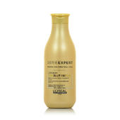 Expert Absolut Repair Lipidium