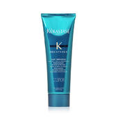 Resistance Bain Therapiste 3-4
