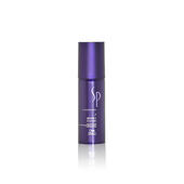 Styling Refined Texture