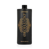 Beauty Conditioner