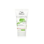 Elements Renewing Shampoo