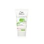 Elements Renewing Shampoo