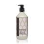 Hair Superfood Color Protection Hair Superfood Color Protection