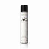 Expert Shine Spray