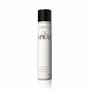 Expert Shine Spray