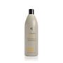 Real Keratin