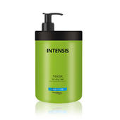 Prosalon Intensis Moisture