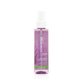 Hydrasource Dewy Moisture Mist