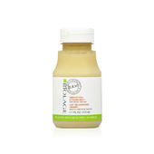 R.A.W. Smoothing Shine Milk