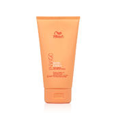 Invigo Enrich Warming Express Mask