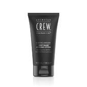 Post Shave Cooling Lotion