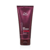 Invigo Red Recharge Red