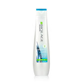 Advanced KeratinDose Shampoo