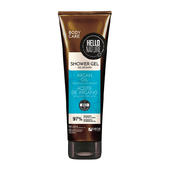 Argan Oil
