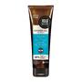 Argan Oil