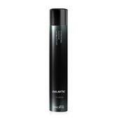 Galaktic Hair Spray