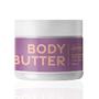 Nourishing Body Butter Nourishing Body Butter