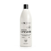 Expert Oxigen Cream 9%