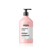 Vitamino Color Resveratrol