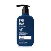 Prosalon Pro Man Fortifying