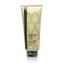 Hair Superfood Hydrating Hair Superfood Hydrating