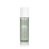 Curls&Waves Surf Oil