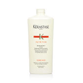 Nutritive Bain Satin Irisome 1