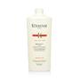 Nutritive Bain Satin Irisome 1