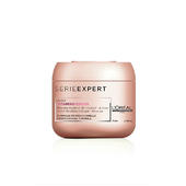 Expert Vitamino Color A-OX