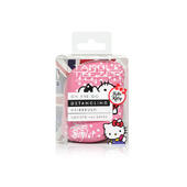 Compact Styler Hello Kitty