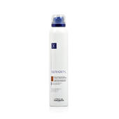 Serioxyl Volumising Coloured Spray
