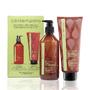 Hair Superfood Curl Defining Hair Superfood Curl Defining