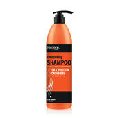 Prosalon Silk Protein & Cashmere