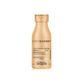 Absolut Repair Gold