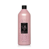 Oil Wonders Volume Rose