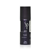 Men Invisible Control Spray