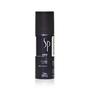 Men Invisible Control Spray