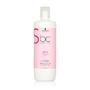 BC Color Freeze Sulfate Free