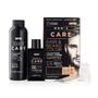 Men's Care 5/6