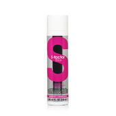 S-Factor Serious