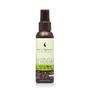 Weightless Moisture Leave-in Mist