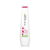 ColorLast Shampoo